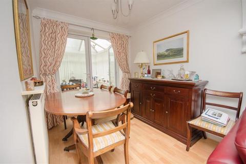 undefined, Bissex Mead, Emersons Green, Bristol, BS16 7DY