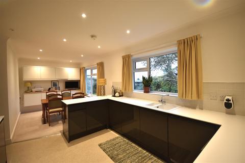 3 bedroom detached bungalow for sale, High Street, Airmyn, Goole
