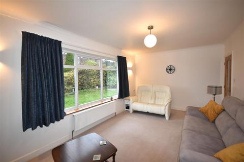 3 bedroom detached bungalow for sale, High Street, Airmyn, Goole