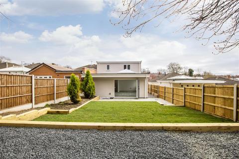 4 bedroom house to rent, War Lane, Birmingham, West Midlands, B17