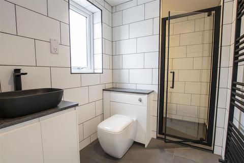 4 bedroom house to rent, War Lane, Birmingham, West Midlands, B17