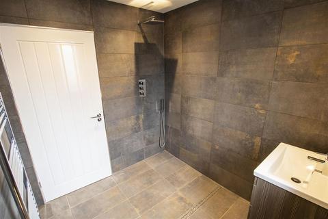 4 bedroom house to rent, War Lane, Birmingham, West Midlands, B17