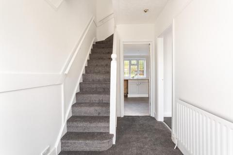 undefined, Carlyle Avenue, Brighton