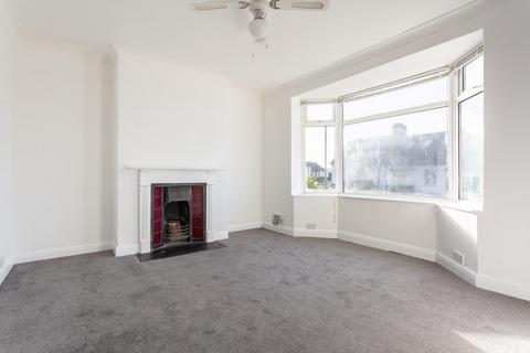 undefined, Carlyle Avenue, Brighton