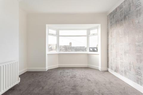 undefined, Carlyle Avenue, Brighton