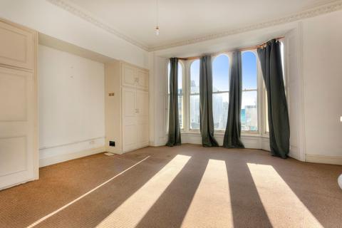 1 bedroom flat for sale, St. Catherines Terrace, Osborne Mansions, BN3