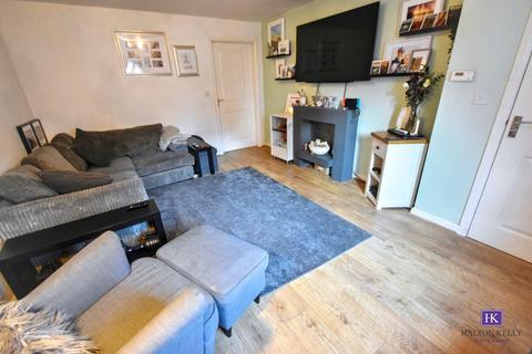 3 bedroom semi-detached house for sale, Indiana Grove, Great Sankey WA5