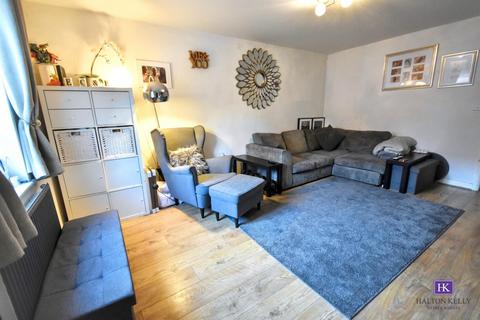 3 bedroom semi-detached house for sale, Indiana Grove, Great Sankey WA5