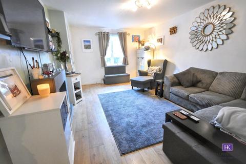 3 bedroom semi-detached house for sale, Indiana Grove, Great Sankey WA5