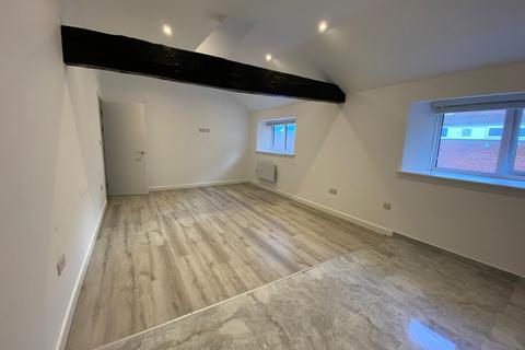 1 bedroom apartment to rent, Flat 5, 7 Warwick Street, Worthing, West Sussex, BN11