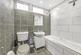 Additional image 16 of Fenwick Place, London, SW9