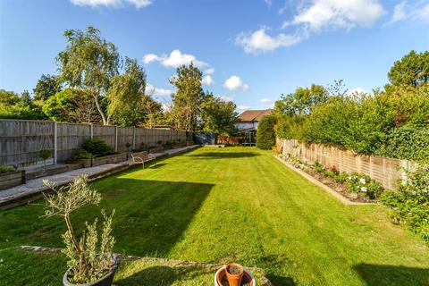 undefined, North View Crescent, Epsom