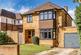 North View Crescent, Epsom