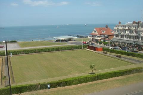 2 bedroom flat to rent, Eastern Esplanade, Cliftonville, Margate, Kent, CT9