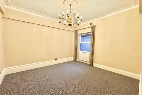 undefined, Eastern Esplanade, Cliftonville, Margate, Kent, CT9