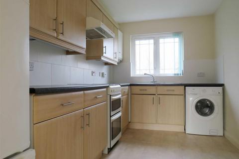 2 bedroom apartment to rent, Barford Drive, Wilmslow, Cheshire