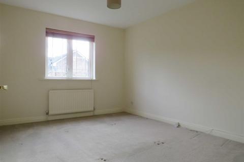 2 bedroom apartment to rent, Barford Drive, Wilmslow, Cheshire