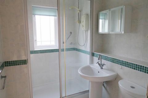 2 bedroom apartment to rent, Barford Drive, Wilmslow, Cheshire