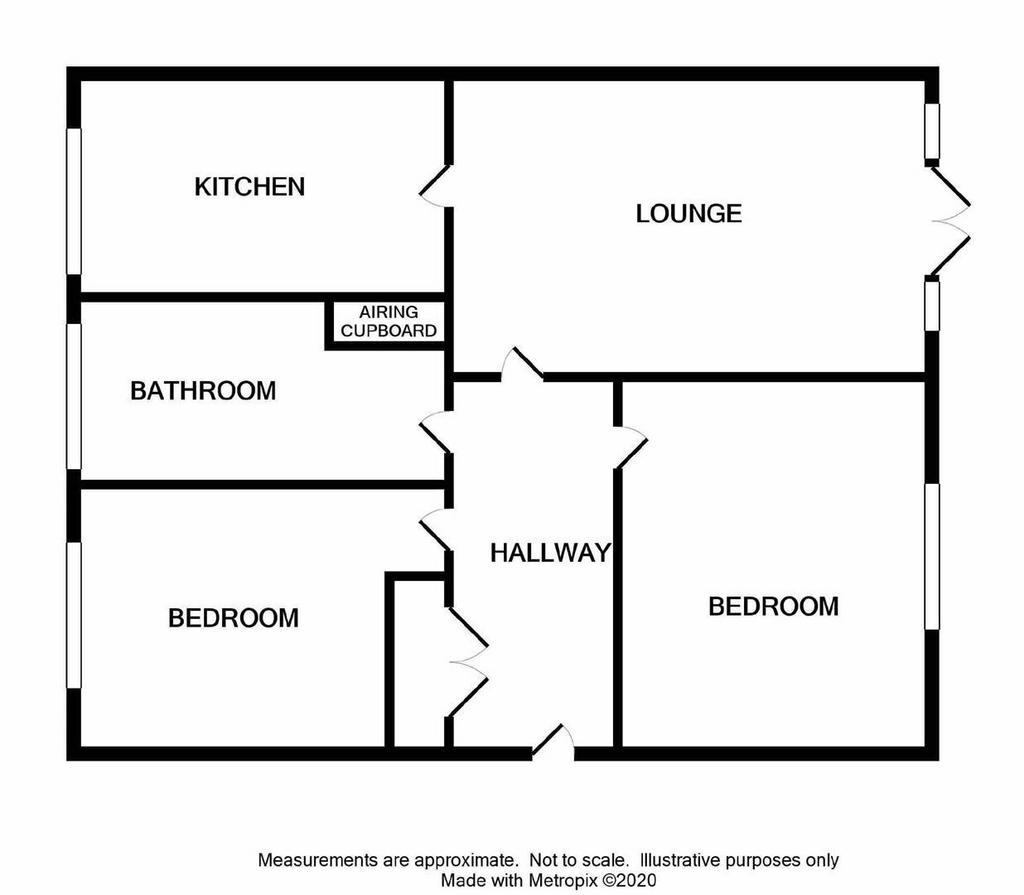 Floorplan.jpg
