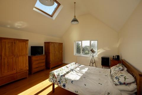 undefined, Portway, Wells