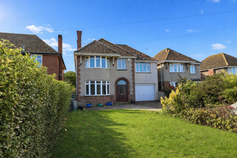 undefined, Portway, Wells