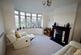 Portway, Wells photo 4