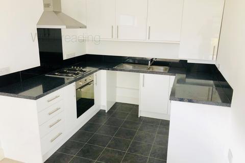 undefined, Preston Grove, Faversham ME13