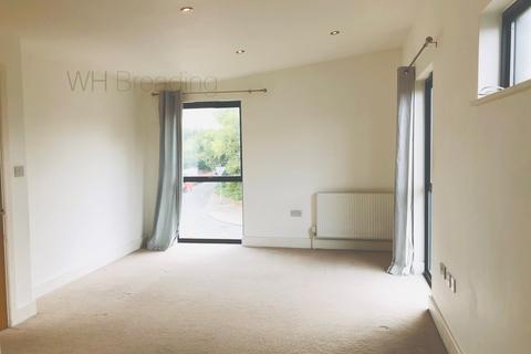 undefined, Preston Grove, Faversham ME13
