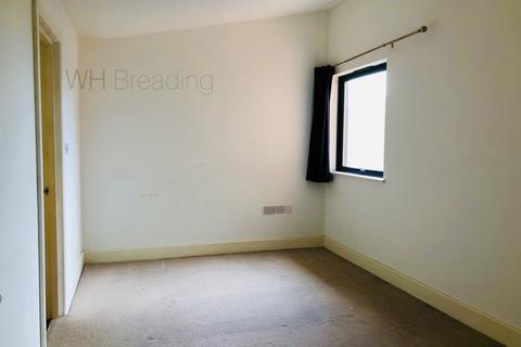 undefined, Preston Grove, Faversham ME13