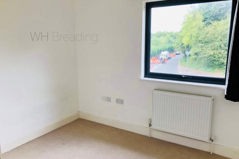 undefined, Preston Grove, Faversham ME13