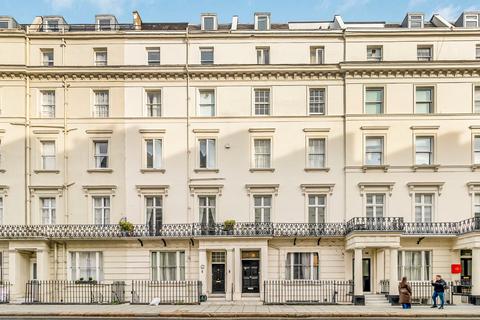 1 bedroom flat to rent, Gloucester Terrace, Bayswater, London, W2