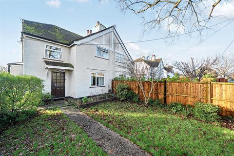 undefined, Arundel Road, Fontwell