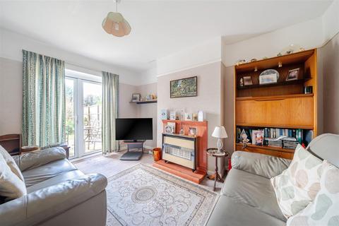 undefined, Arundel Road, Fontwell