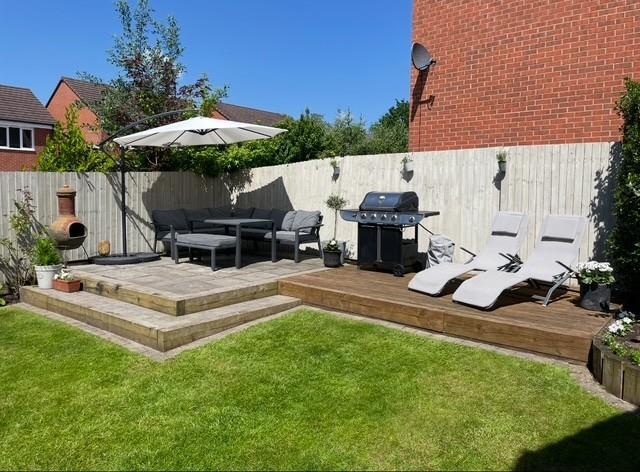 Garden - morrow way.jpg