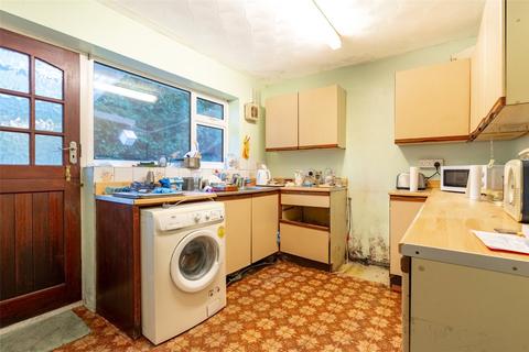 3 bedroom bungalow for sale, Gorse Road, Corfe Mullen, Wimborne, Dorset, BH21
