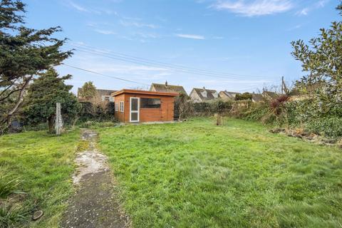 3 bedroom detached house for sale, Whitecross, Wadebridge, PL27