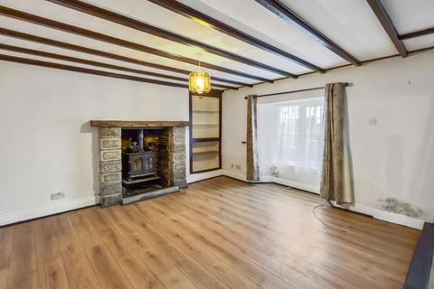 3 bedroom detached house for sale, Whitecross, Wadebridge, PL27