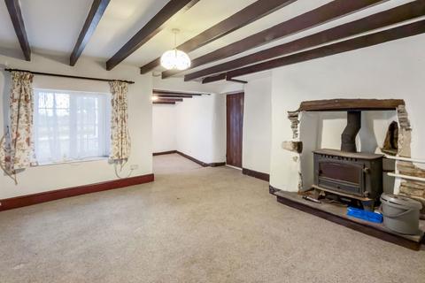 3 bedroom detached house for sale, Whitecross, Wadebridge, PL27