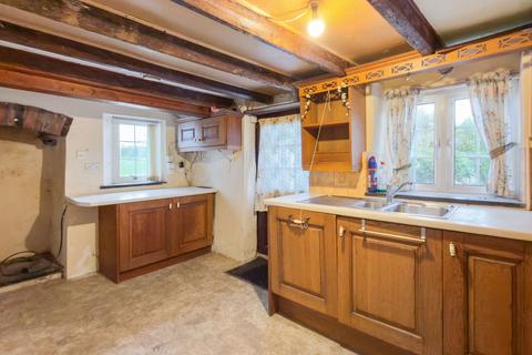 3 bedroom detached house for sale, Whitecross, Wadebridge, PL27