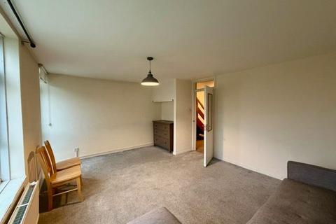undefined, Hermitage Court, Hermitage Lane, London