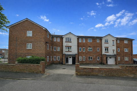 undefined, Wesley Court , Mountain Street, Worsley, Manchester