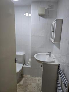 undefined, Wesley Court , Mountain Street, Worsley, Manchester