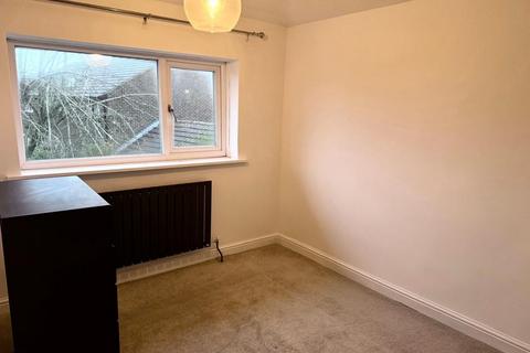 undefined, Favell Drive, Furzton, Milton Keynes