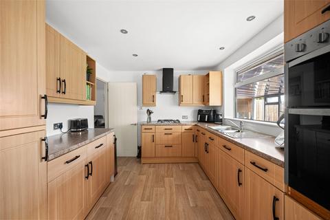 4 bedroom bungalow for sale, Wrotham Road, Meopham, DA13