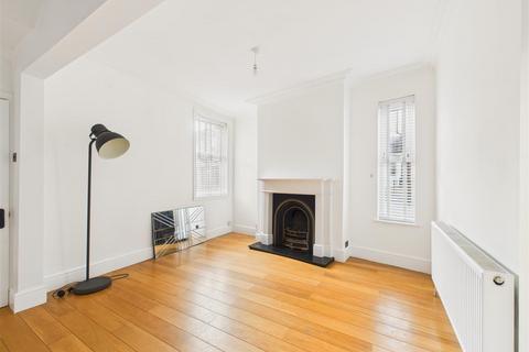 3 bedroom end of terrace house for sale, Salisbury Street, Hessle