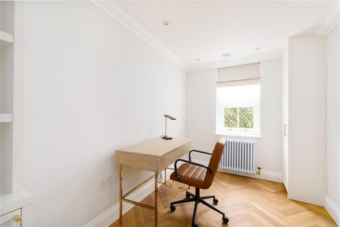 undefined, Leamington Road Villas, Notting Hill, London, W11