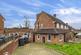 Fairway, Hemel Hempstead, Hertfordshire, HP3 9TP