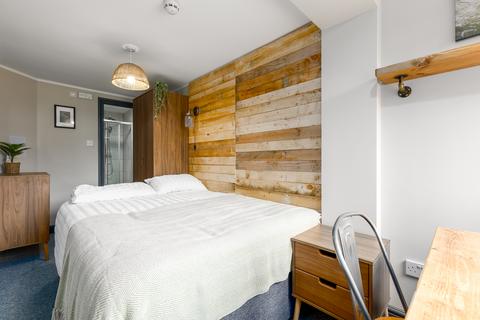 undefined, 121, Herschel Crescent OX4