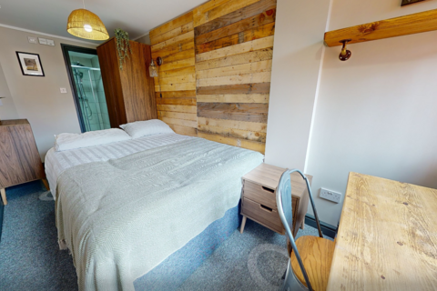 undefined, 121, Herschel Crescent OX4