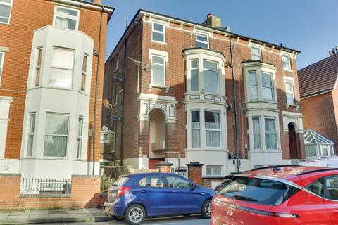 1 bedroom flat for sale, Waverley Grove, Southsea